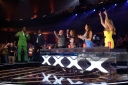 Mel_B_-_AGT_Season_21_Episode_Stills_283929.jpg