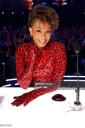 Mel_B_-_AGT_Season_21_Episode_Stills_284029.jpg