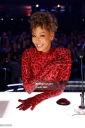 Mel_B_-_AGT_Season_21_Episode_Stills_284129.jpg