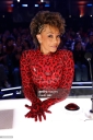 Mel_B_-_AGT_Season_21_Episode_Stills_284229.jpg