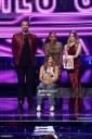 Mel_B_-_AGT_Season_21_Episode_Stills_28429.jpg