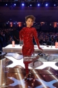 Mel_B_-_AGT_Season_21_Episode_Stills_284329.jpg