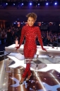 Mel_B_-_AGT_Season_21_Episode_Stills_284429.jpg