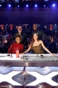 Mel_B_-_AGT_Season_21_Episode_Stills_284529.jpg