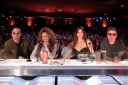 Mel_B_-_AGT_Season_21_Episode_Stills_284629.jpg
