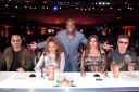 Mel_B_-_AGT_Season_21_Episode_Stills_284729.jpg