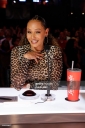 Mel_B_-_AGT_Season_21_Episode_Stills_28529.jpg