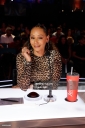 Mel_B_-_AGT_Season_21_Episode_Stills_28629.jpg