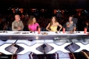 Mel_B_-_AGT_Season_21_Episode_Stills_28729.jpg