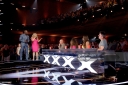 Mel_B_-_AGT_Season_21_Episode_Stills_28829.jpg