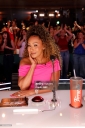 Mel_B_-_AGT_Season_21_Episode_Stills_28929.jpg