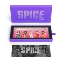 Filename=Spice_Girls_Platinum_Miniature_Sheet_28129.jpg
Filesize=86KiB
Dimensions=700x700
Date added=May 22, 2025 Spice_Girls_Platinum_Miniature_Sheet_28129.jpg
