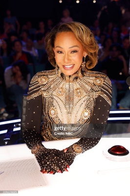 Mel_B_-_AGT_Season_21_Season_Finale_28129.jpg