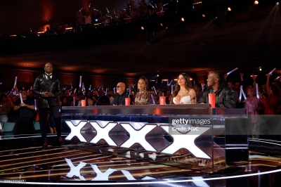 Click to view full size image
==============
Mel_B_-_AGT_Season_21_Season_Finale_28729.jpg Mel_B_-_AGT_Season_21_Season_Finale_28729.jpg