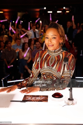 Click to view full size image
==============
Mel_B_-_AGT_Season_21_Season_Finale_28829.jpg Mel_B_-_AGT_Season_21_Season_Finale_28829.jpg