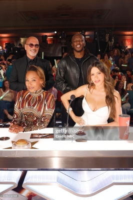 Click to view full size image
==============
Mel_B_-_AGT_Season_21_Season_Finale_28929.jpg Mel_B_-_AGT_Season_21_Season_Finale_28929.jpg