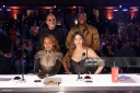 Mel_B_-_AGT_Season_21_Season_Finale_28229.jpg