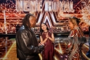 Mel_B_-_AGT_Season_21_Season_Finale_28329.jpg