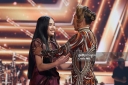 Mel_B_-_AGT_Season_21_Season_Finale_28429.jpg