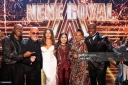 Mel_B_-_AGT_Season_21_Season_Finale_28629.jpg