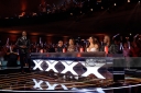 Mel_B_-_AGT_Season_21_Season_Finale_28729.jpg