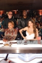 Mel_B_-_AGT_Season_21_Season_Finale_28929.jpg