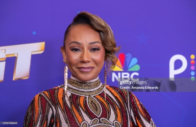 Click to view full size image
==============
Mel_B-_America_s_Got_Talent_Season_21_Finals_2026_281129.jpg Mel_B-_America_s_Got_Talent_Season_21_Finals_2026_281129.jpg