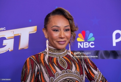 Click to view full size image
==============
Mel_B-_America_s_Got_Talent_Season_21_Finals_2026_281229.jpg Mel_B-_America_s_Got_Talent_Season_21_Finals_2026_281229.jpg