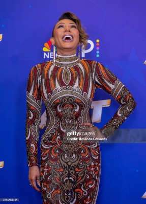 Click to view full size image
==============
Mel_B-_America_s_Got_Talent_Season_21_Finals_2026_28129.jpg Mel_B-_America_s_Got_Talent_Season_21_Finals_2026_28129.jpg