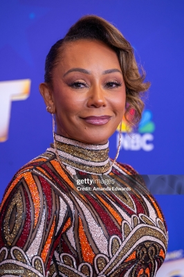 Click to view full size image
==============
Mel_B-_America_s_Got_Talent_Season_21_Finals_2026_281629.jpg Mel_B-_America_s_Got_Talent_Season_21_Finals_2026_281629.jpg