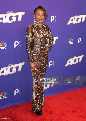 Click to view full size image
==============
Mel_B-_America_s_Got_Talent_Season_21_Finals_2026_281829.jpg Mel_B-_America_s_Got_Talent_Season_21_Finals_2026_281829.jpg