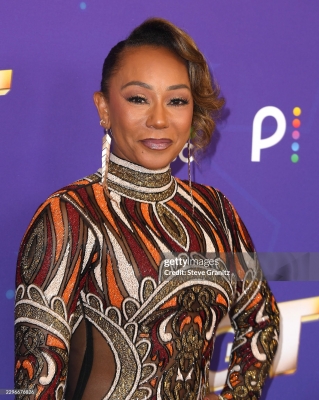 Click to view full size image
==============
Mel_B-_America_s_Got_Talent_Season_21_Finals_2026_282029.jpg Mel_B-_America_s_Got_Talent_Season_21_Finals_2026_282029.jpg