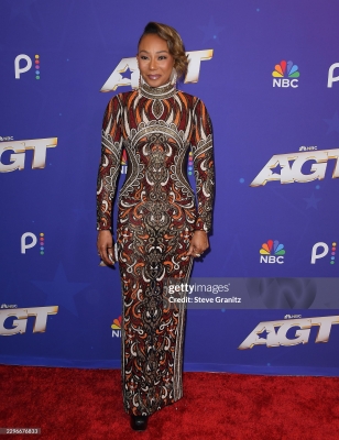 Mel_B-_America_s_Got_Talent_Season_21_Finals_2026_282429.jpg