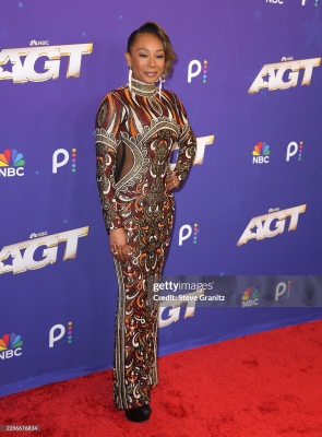Click to view full size image
==============
Mel_B-_America_s_Got_Talent_Season_21_Finals_2026_282529.jpg Mel_B-_America_s_Got_Talent_Season_21_Finals_2026_282529.jpg