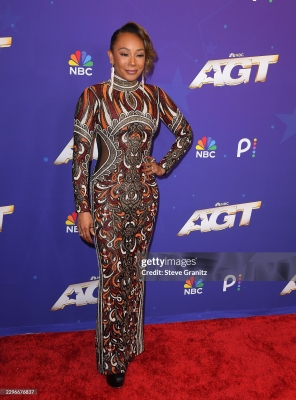 Click to view full size image
==============
Mel_B-_America_s_Got_Talent_Season_21_Finals_2026_282729.jpg Mel_B-_America_s_Got_Talent_Season_21_Finals_2026_282729.jpg