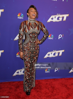 Click to view full size image
==============
Mel_B-_America_s_Got_Talent_Season_21_Finals_2026_282829.jpg Mel_B-_America_s_Got_Talent_Season_21_Finals_2026_282829.jpg