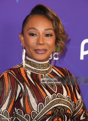 Click to view full size image
==============
Mel_B-_America_s_Got_Talent_Season_21_Finals_2026_282929.jpg Mel_B-_America_s_Got_Talent_Season_21_Finals_2026_282929.jpg