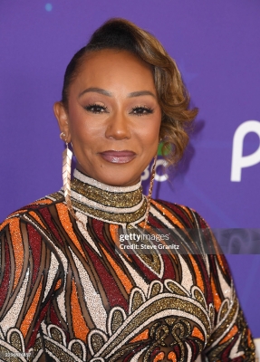 Click to view full size image
==============
Mel_B-_America_s_Got_Talent_Season_21_Finals_2026_283029.jpg Mel_B-_America_s_Got_Talent_Season_21_Finals_2026_283029.jpg