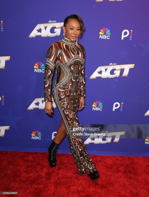 Click to view full size image
==============
Mel_B-_America_s_Got_Talent_Season_21_Finals_2026_283129.jpg Mel_B-_America_s_Got_Talent_Season_21_Finals_2026_283129.jpg