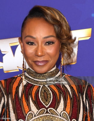 Click to view full size image
==============
Mel_B-_America_s_Got_Talent_Season_21_Finals_2026_283229.jpg Mel_B-_America_s_Got_Talent_Season_21_Finals_2026_283229.jpg