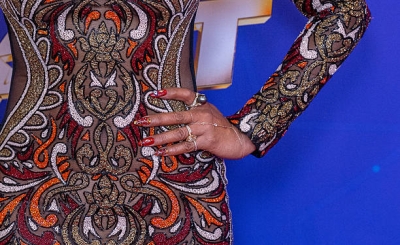 Click to view full size image
==============
Mel_B-_America_s_Got_Talent_Season_21_Finals_2026_28329.jpg Mel_B-_America_s_Got_Talent_Season_21_Finals_2026_28329.jpg