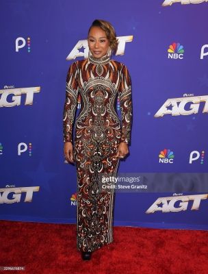 Click to view full size image
==============
Mel_B-_America_s_Got_Talent_Season_21_Finals_2026_283429.jpg Mel_B-_America_s_Got_Talent_Season_21_Finals_2026_283429.jpg