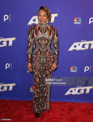 Mel_B-_America_s_Got_Talent_Season_21_Finals_2026_283529.jpg