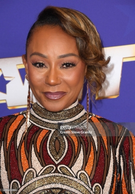 Click to view full size image
==============
Mel_B-_America_s_Got_Talent_Season_21_Finals_2026_283629.jpg Mel_B-_America_s_Got_Talent_Season_21_Finals_2026_283629.jpg