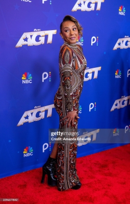 Mel_B-_America_s_Got_Talent_Season_21_Finals_2026_284229.jpg