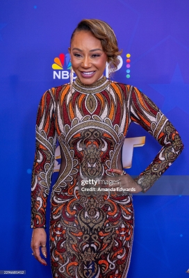 Click to view full size image
==============
Mel_B-_America_s_Got_Talent_Season_21_Finals_2026_284429.jpg Mel_B-_America_s_Got_Talent_Season_21_Finals_2026_284429.jpg