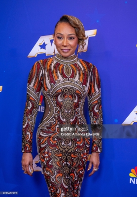 Click to view full size image
==============
Mel_B-_America_s_Got_Talent_Season_21_Finals_2026_28529.jpg Mel_B-_America_s_Got_Talent_Season_21_Finals_2026_28529.jpg