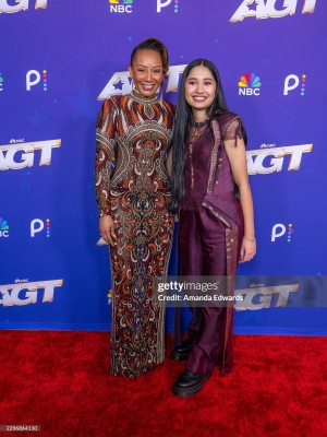 Click to view full size image
==============
Mel_B_-_America_s_Got_Talent_Season_21_Finals2026_281029.jpg Mel_B_-_America_s_Got_Talent_Season_21_Finals2026_281029.jpg