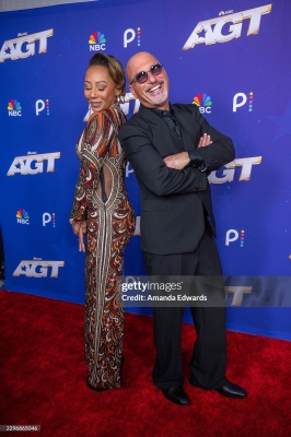 Click to view full size image
==============
Mel_B_-_America_s_Got_Talent_Season_21_Finals2026_281529.jpg Mel_B_-_America_s_Got_Talent_Season_21_Finals2026_281529.jpg