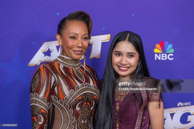 Click to view full size image
==============
Mel_B_-_America_s_Got_Talent_Season_21_Finals2026_281629.jpg Mel_B_-_America_s_Got_Talent_Season_21_Finals2026_281629.jpg
